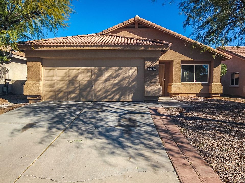 1st image of 13238 N Hammerstone Ln