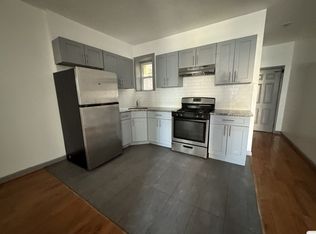 61 Martin Luther King Dr #4, Jersey City, NJ 07305