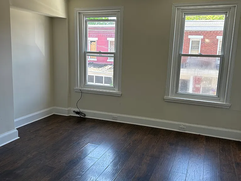 5653 Heiskell St #HOUSE — Photo 4