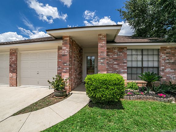 3rd image of 3603 & 3607 LAKE TOWNE CT