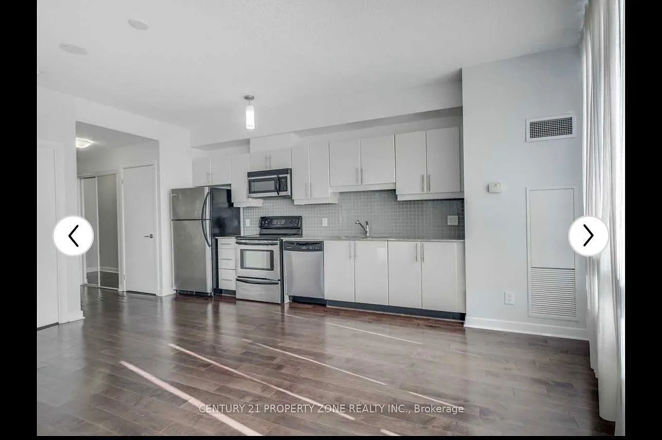 1 bed, $2,400 — Photo 4