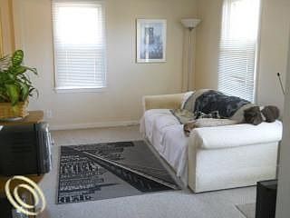 2nd image of 94 E Mahan Ave