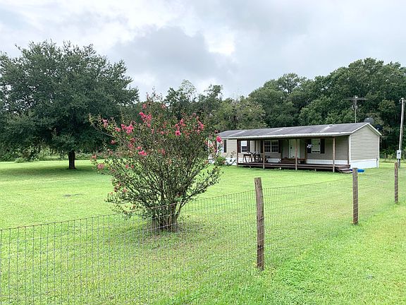 2nd image of 1717 SE 144th St