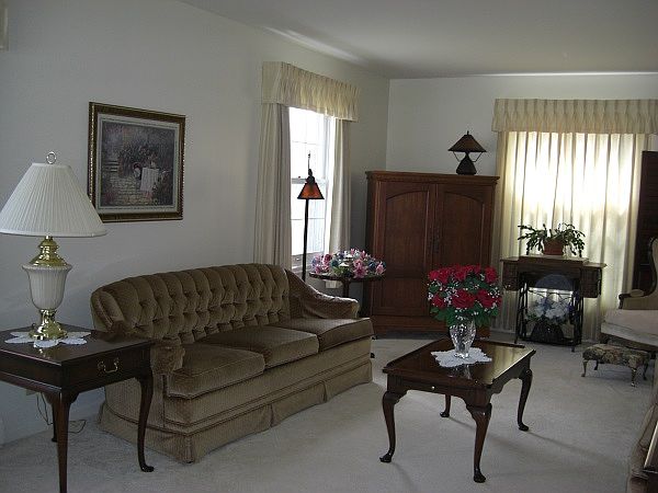 1st image of 5797 Birchcrest Dr