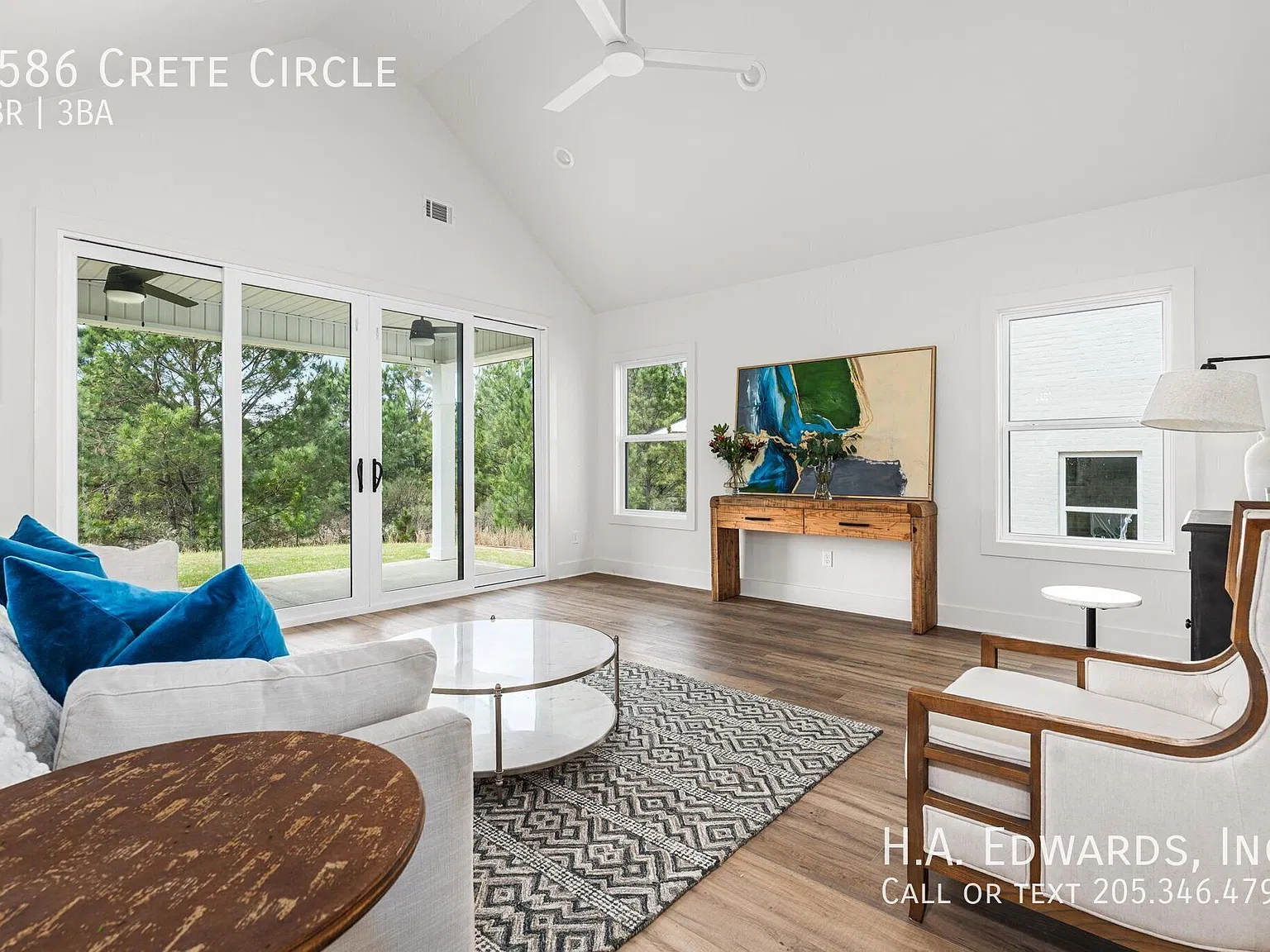 9586 Crete Circle — Photo 4