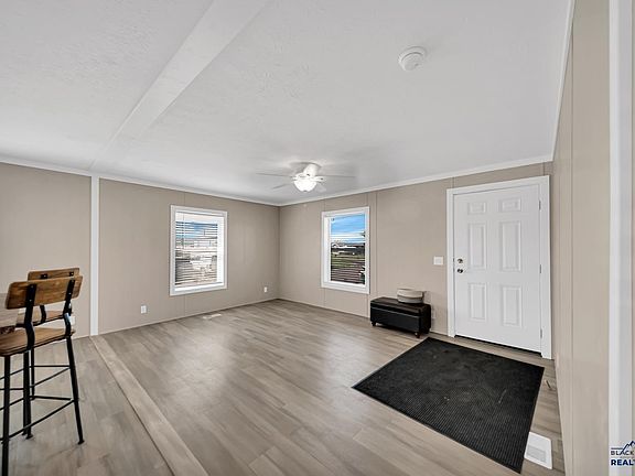 4th image of LOT 61 125 West Gate Rd