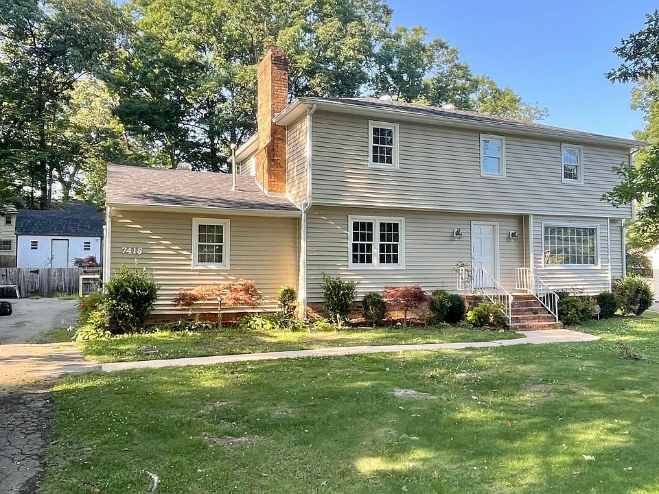 1st image of 7418 Kirkwall Dr