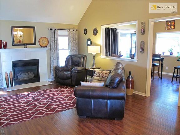 3rd image of 7014 W 157th Ter