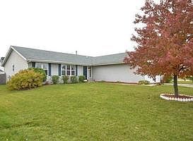 1st image of 7011 Thomas Dr