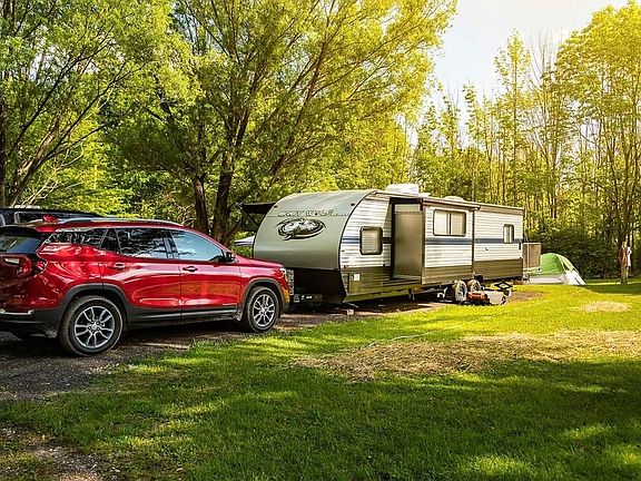 5th image of 6231 Weaver Rd