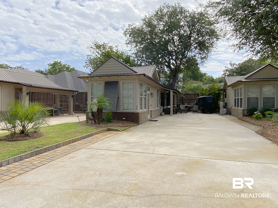 1st image of 28888 Canal Rd #76