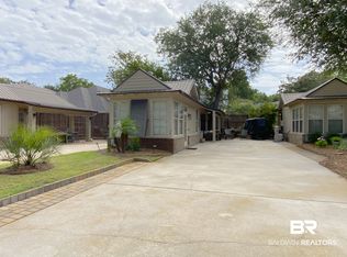 28888 Canal Rd #76, Orange Beach, AL 36561