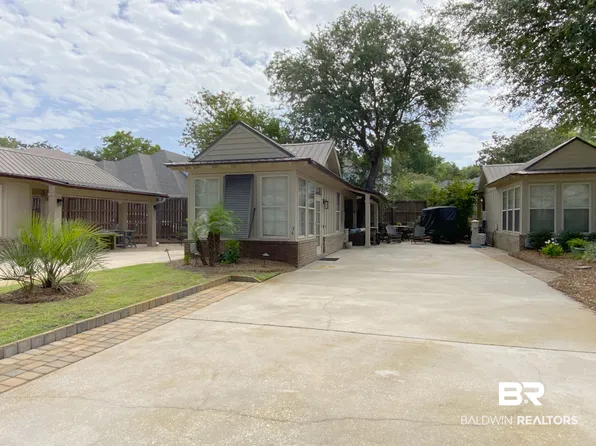 28888 Canal Rd #76, Orange Beach, AL 36561
