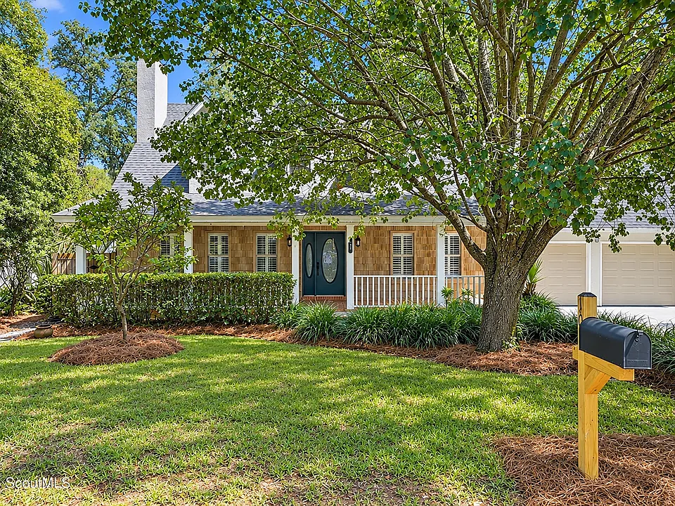 106 Sandcastle Way