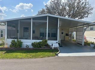 17031 Us Highway 301 N #103, Dade City, FL 33523