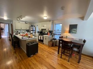 1713 N Hermitage Ave APT 1F, Chicago, IL 60622