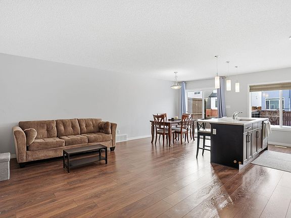 5th image of 2026 Price Lndg SW