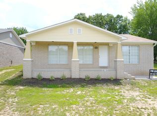 3838 Highway 64, Plumerville, AR 72127