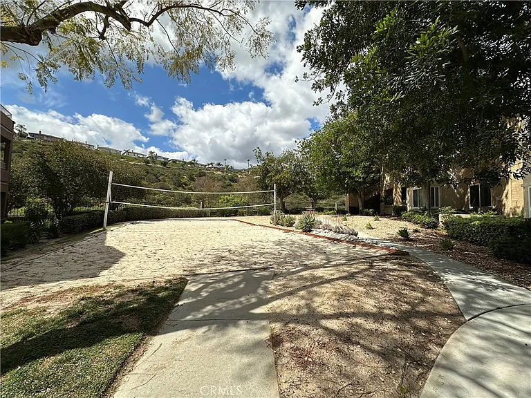 2450 San Gabriel Way #104 — Photo 22