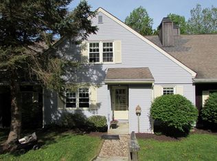 1053 Beaver Pond Meadows #1053, Lanesborough, MA 01237