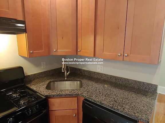 70 Joy St. #14 Boston - Beacon Hill Unit Photo 9