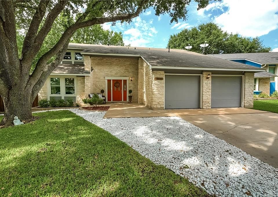 1st image of 13116 Kellies Farm Ln