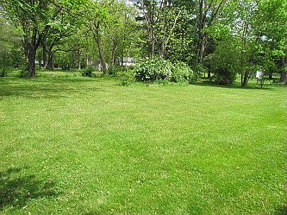 5th image of 2519 White Oaks Dr
