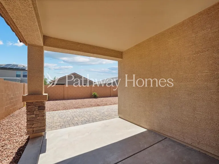 11781 W Overlin Ln — Photo 13