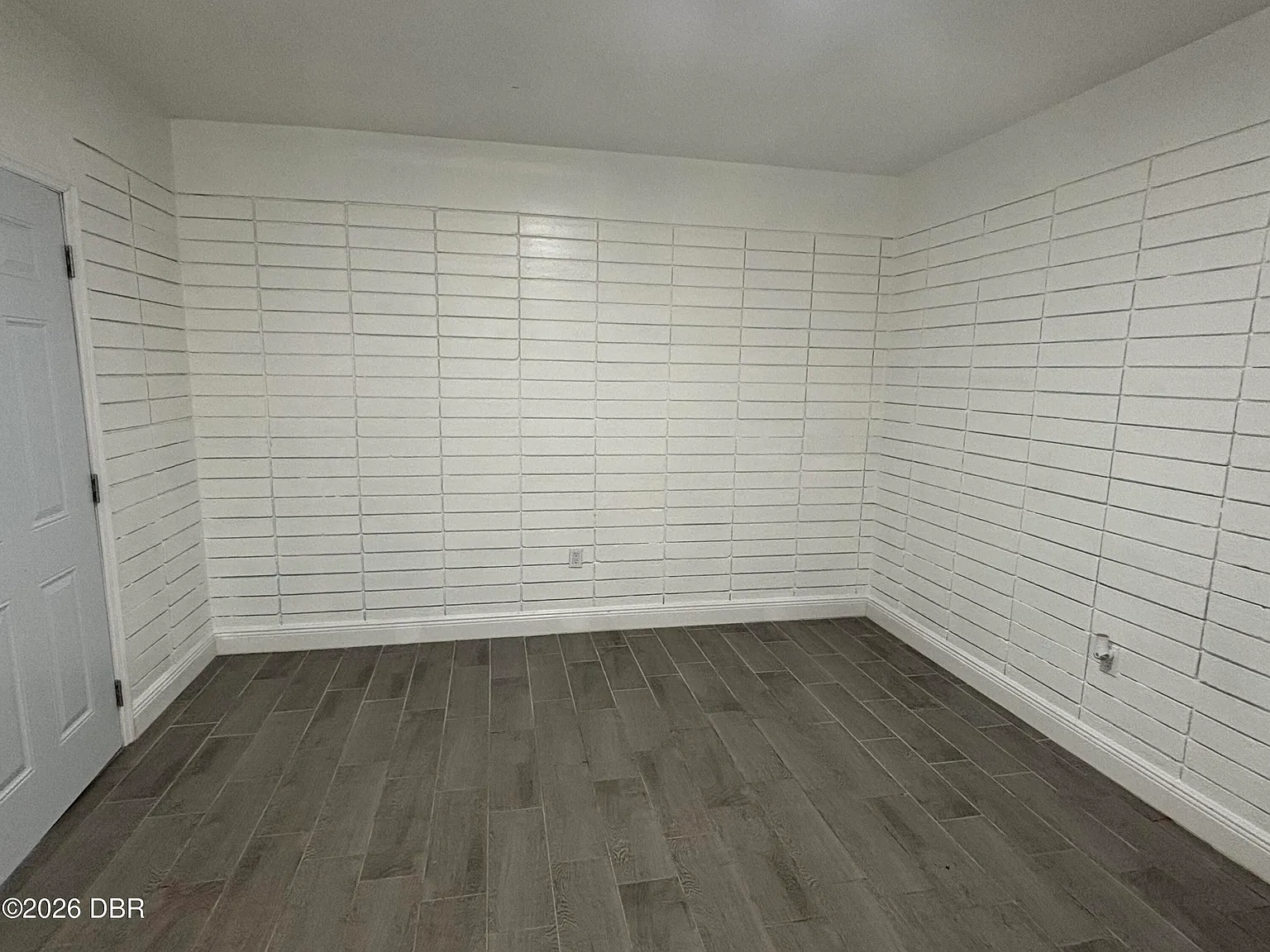 2 bed, 1.0 bath, 850 sqft, $1,500 — Photo 4