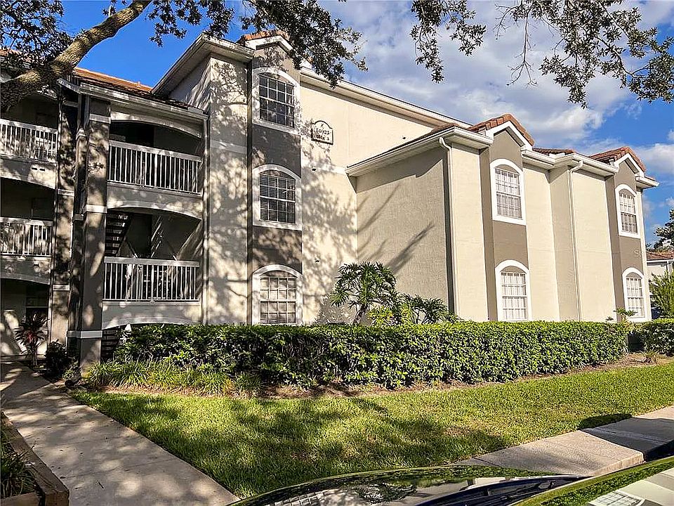 1st image of 14025 Fairway Island Dr