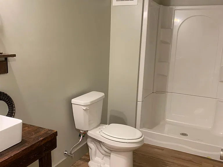 5832 Beacon St #G — Photo 23