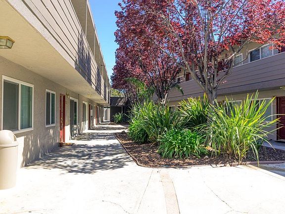 3670 Peacock Ct APT 34, Santa Clara, CA 95051 Zillow