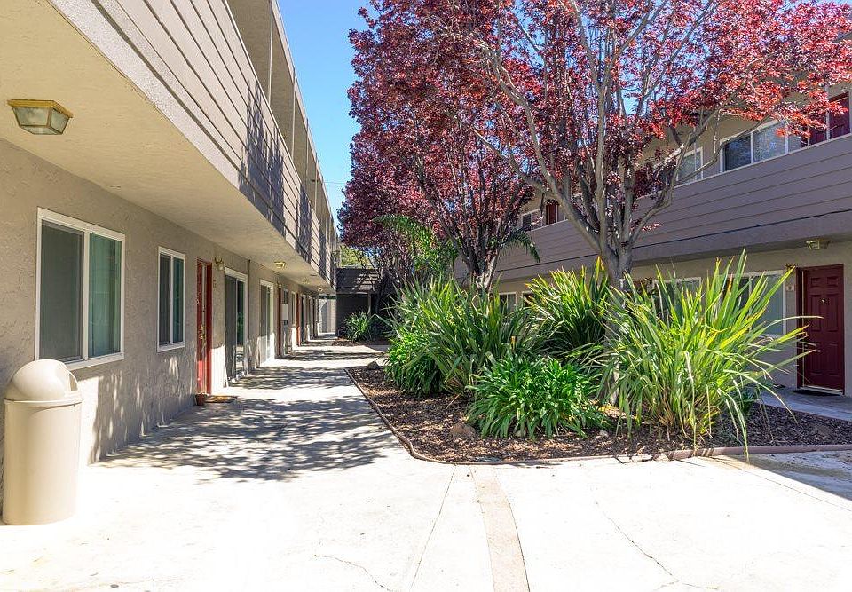 3670 Peacock Ct APT 34, Santa Clara, CA 95051 Zillow