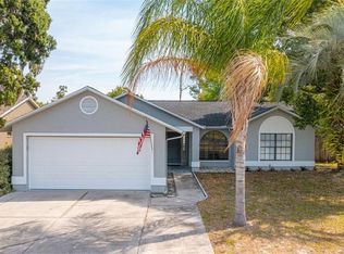 7936 Empire Ct, New Port Richey, FL 34654