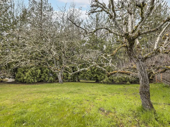 12129 SE Knapp Ln, Portland, OR 97266