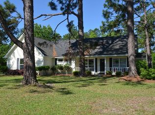 123 Fawn Dr, Bainbridge, GA 39819