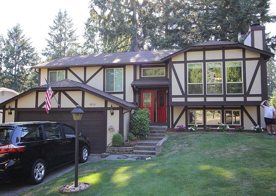 1st image of 5212 66th Avenue Ct W
