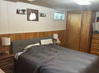8163 S Roosevelt St, Midvale, UT 84047