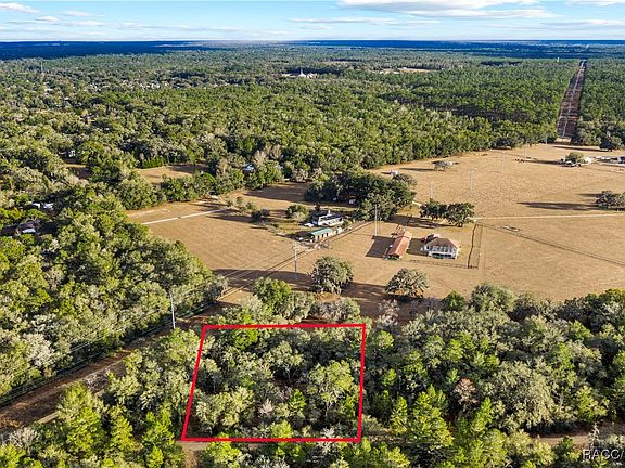 4th image of 115 S Crestview Ave