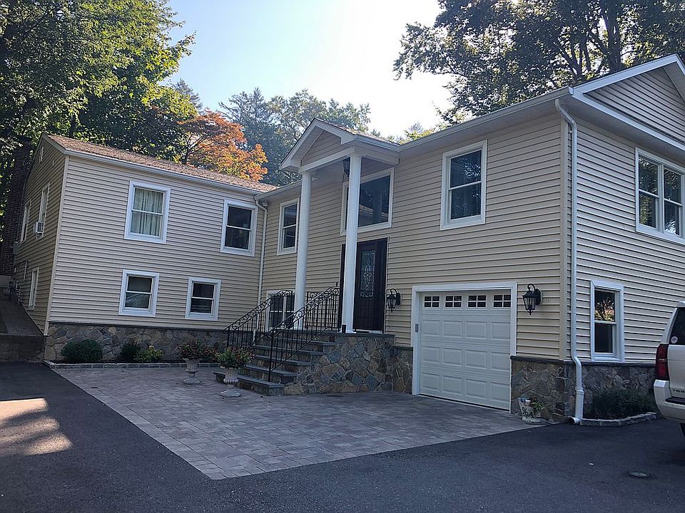 1st image of 96A Glenwood Rd