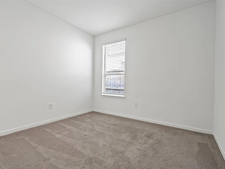 21127 Dolphin Bay Ln — Photo 22