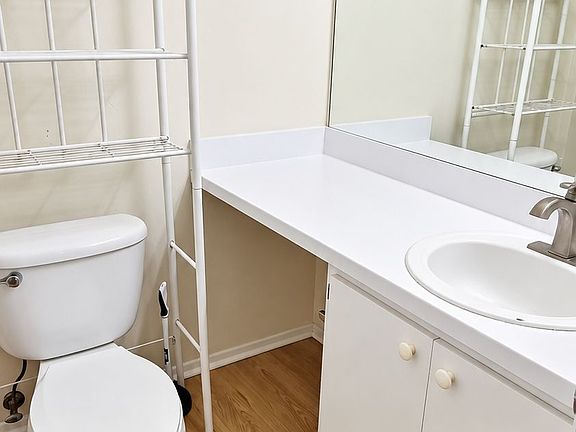 5th image of 4000 SW 23rd St APT 4-207