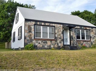 6 Brown St, Lewiston, ME 04240