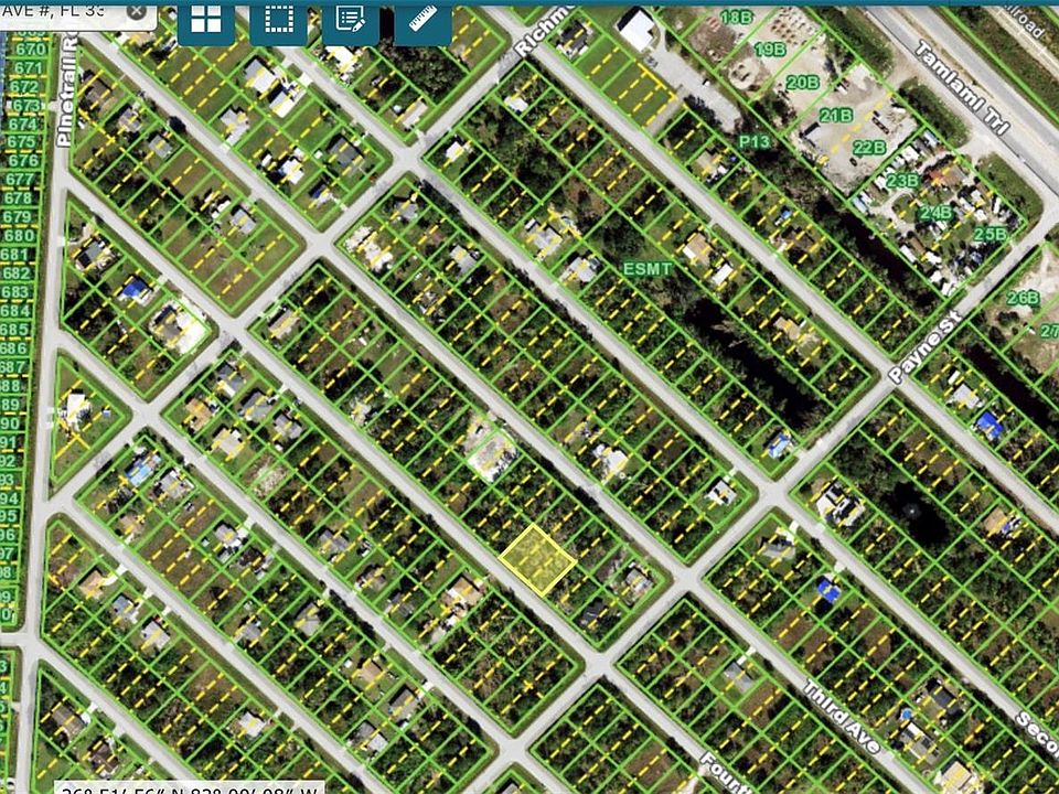 2nd image of 11298 4th Ave