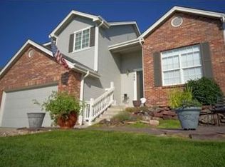 3490 Bucknell Pl, Highlands Ranch, CO 80129