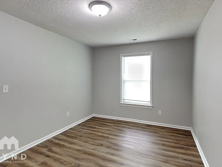 3013 Swanquarter Dr — Photo 15