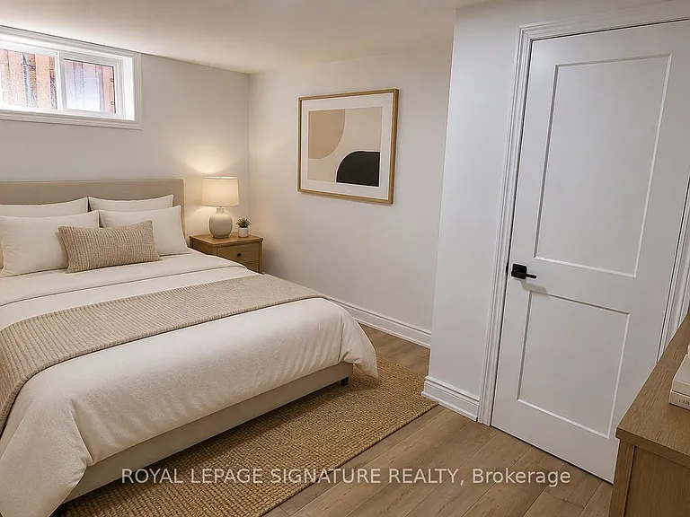 2632 Birch Cres #BASEMENT — Photo 13