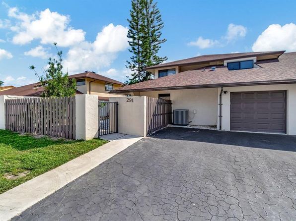 291 SW 28th Ave