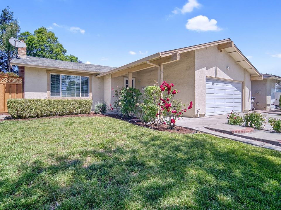 1st image of 313 Viewpark Cir