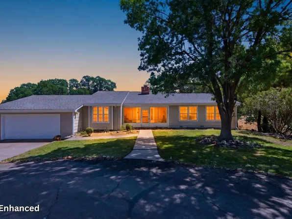 28463 El Camino, Winters, CA 95694